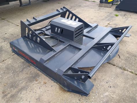 jct skid steer brush cutter|jct brush cutter parts suply.